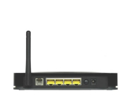 Netgear DGN1000 DGN1000-100PES - 1452506 - zdjęcie 2